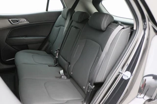 Kia Sportage – thumbnail 20
