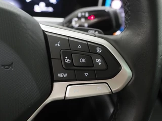 Volkswagen Passat – thumbnail 25