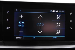 Peugeot 2008 – thumbnail 30