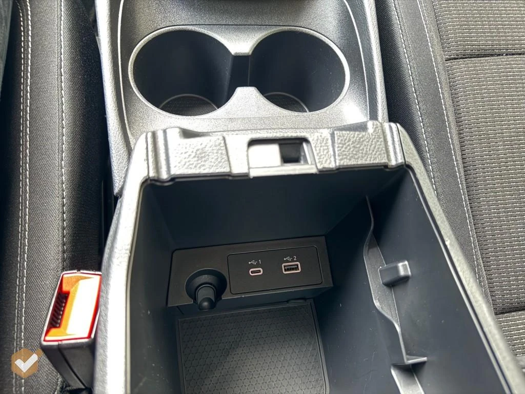 Nissan QASHQAI – foto 42