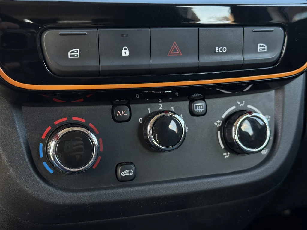 Dacia Spring – foto 17