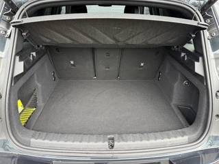 MINI Countryman – thumbnail 30