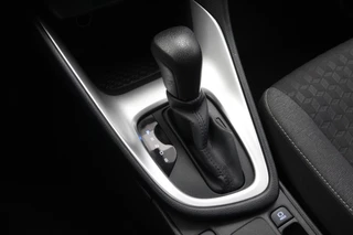 Toyota Yaris – thumbnail 12