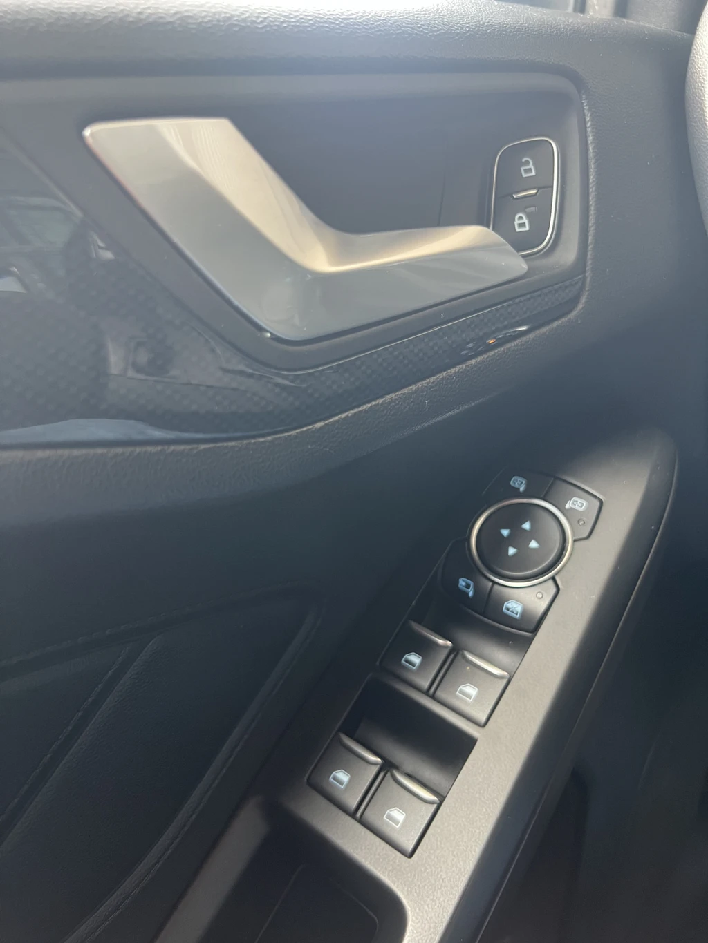 Ford Focus – foto 25
