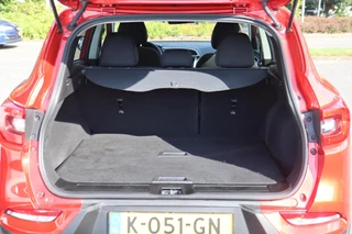 Renault Kadjar – thumbnail 59