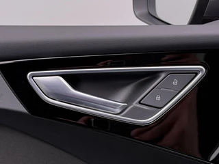 Audi Q4 e-tron – thumbnail 27