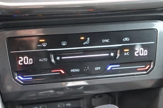 SEAT Tarraco – thumbnail 19