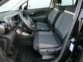 Citroën C3 Aircross – thumbnail 21