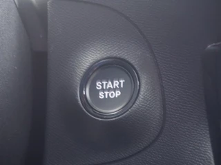 Opel Mokka – thumbnail 22