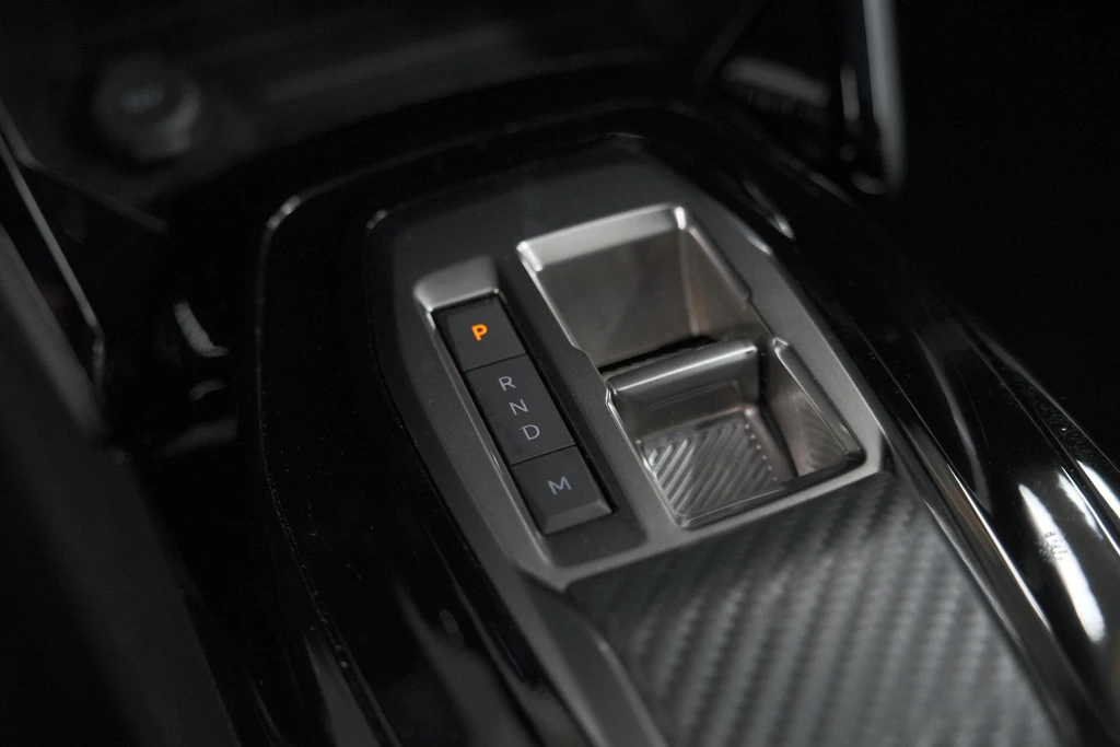 Peugeot 2008 – foto 32