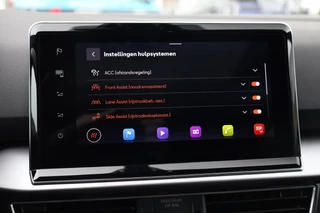 SEAT Tarraco – thumbnail 22