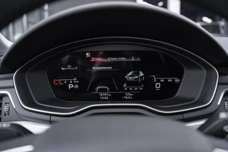 Audi A4 – thumbnail 21