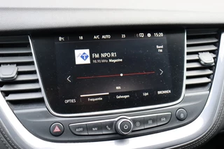 Opel Grandland X – thumbnail 24