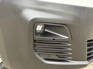 Citroën Berlingo – thumbnail 14