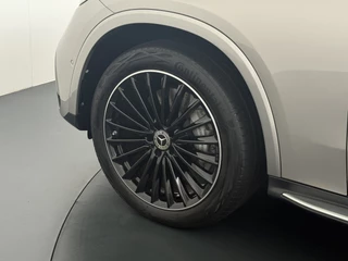 Mercedes-Benz GLC – thumbnail 13