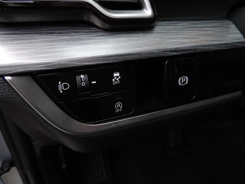 Kia Sportage – foto 49