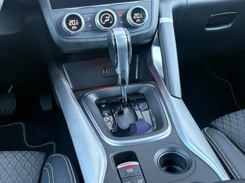 Renault Kadjar – foto 8