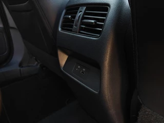 Nissan QASHQAI – thumbnail 21