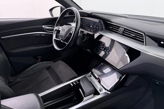 Audi e-tron – thumbnail 15