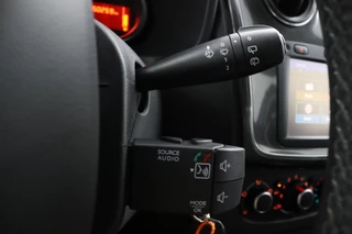 Dacia Logan – thumbnail 28
