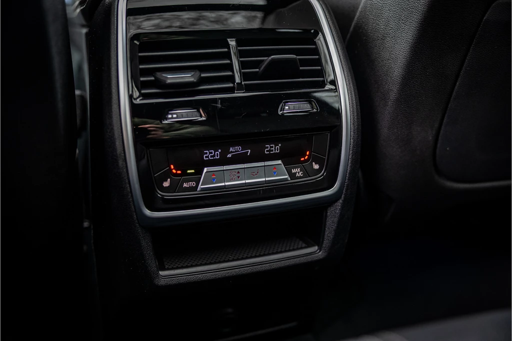 BMW X5 – foto 26