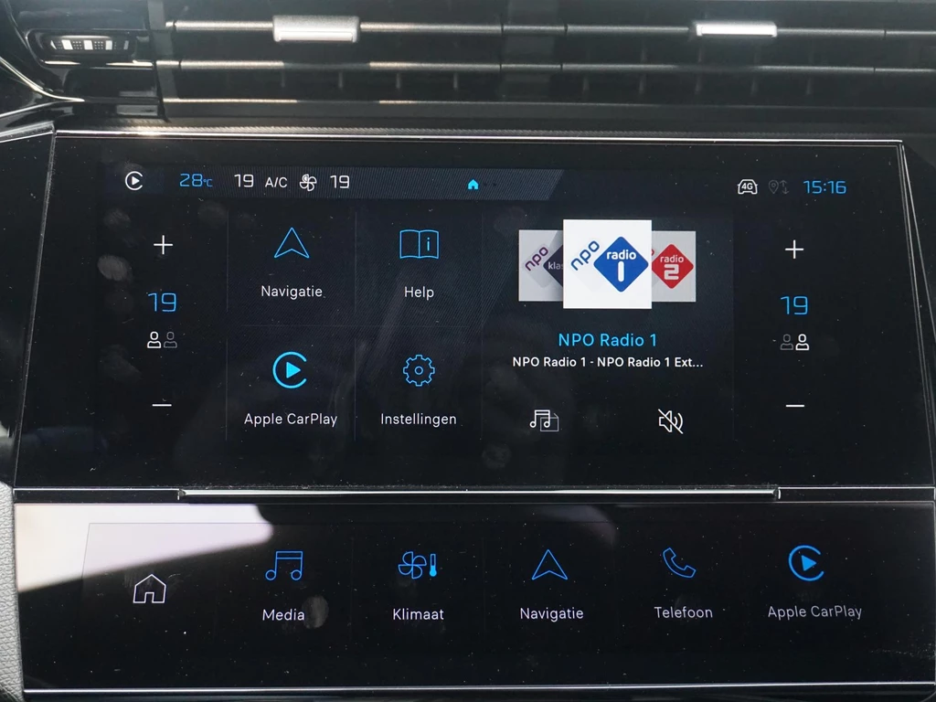 Peugeot 308 – foto 33