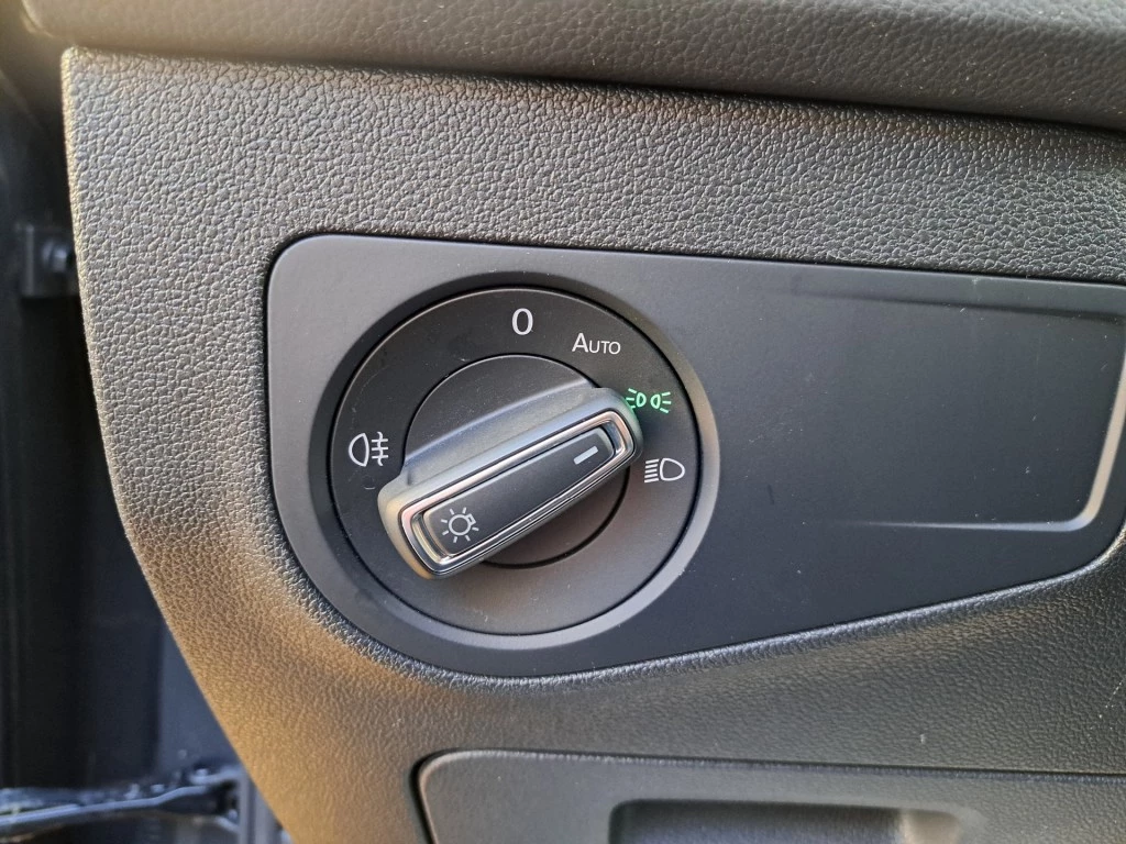 Volkswagen Tiguan – foto 23