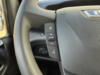 Iveco Daily – thumbnail 22