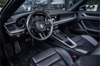 Porsche 911 – thumbnail 13