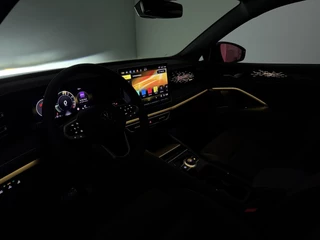 Volkswagen Tiguan – thumbnail 27
