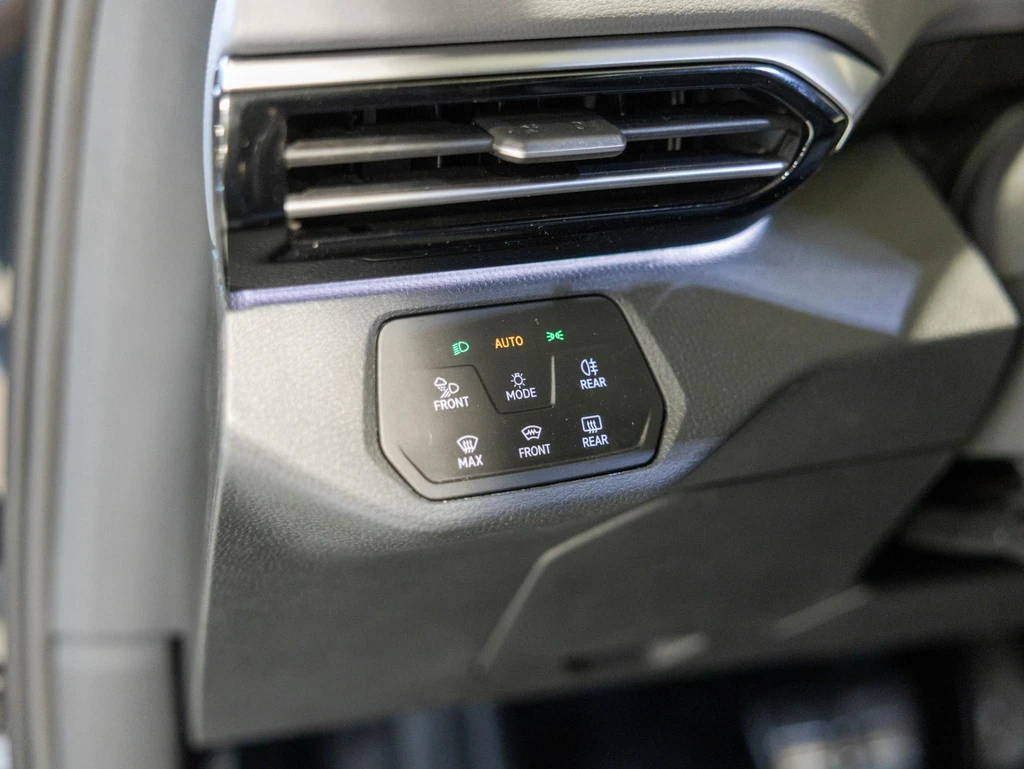 Volkswagen ID.4 – foto 25