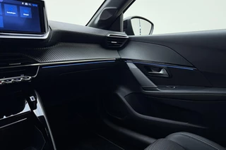 Peugeot 208 – thumbnail 32