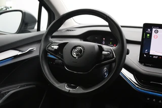 Škoda Enyaq iV – thumbnail 23