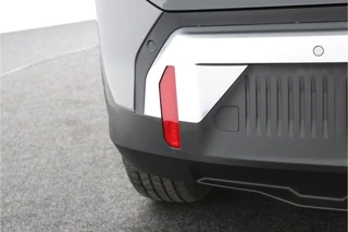 Kia EV3 – thumbnail 36