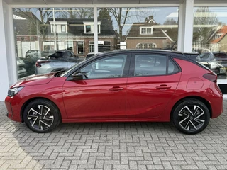 Opel Corsa – thumbnail 2