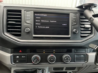 Volkswagen Crafter – thumbnail 49