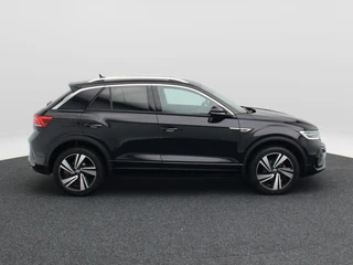 Volkswagen T-Roc – thumbnail 6