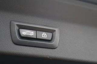 BMW X3 – thumbnail 18