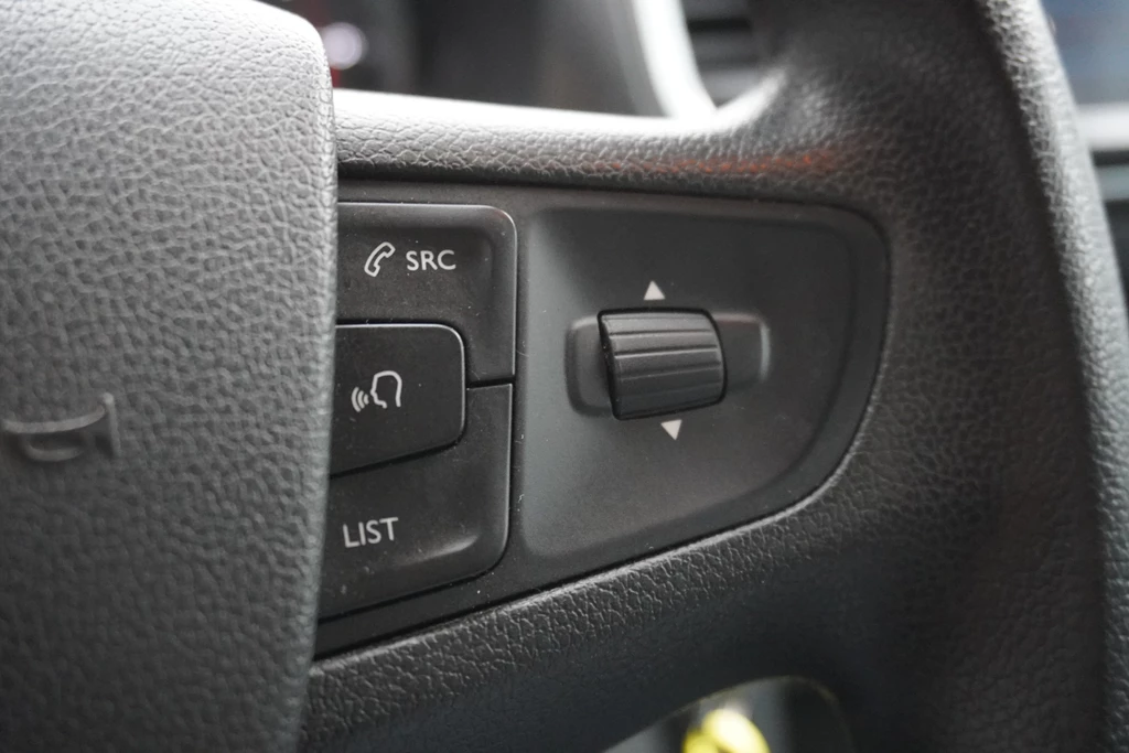 Peugeot Expert – foto 16