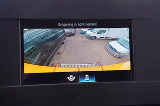 Mercedes-Benz Sprinter – thumbnail 36
