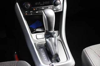 Suzuki S-Cross – thumbnail 11