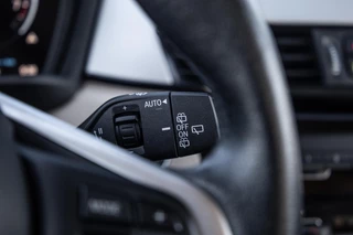 BMW X1 – thumbnail 31