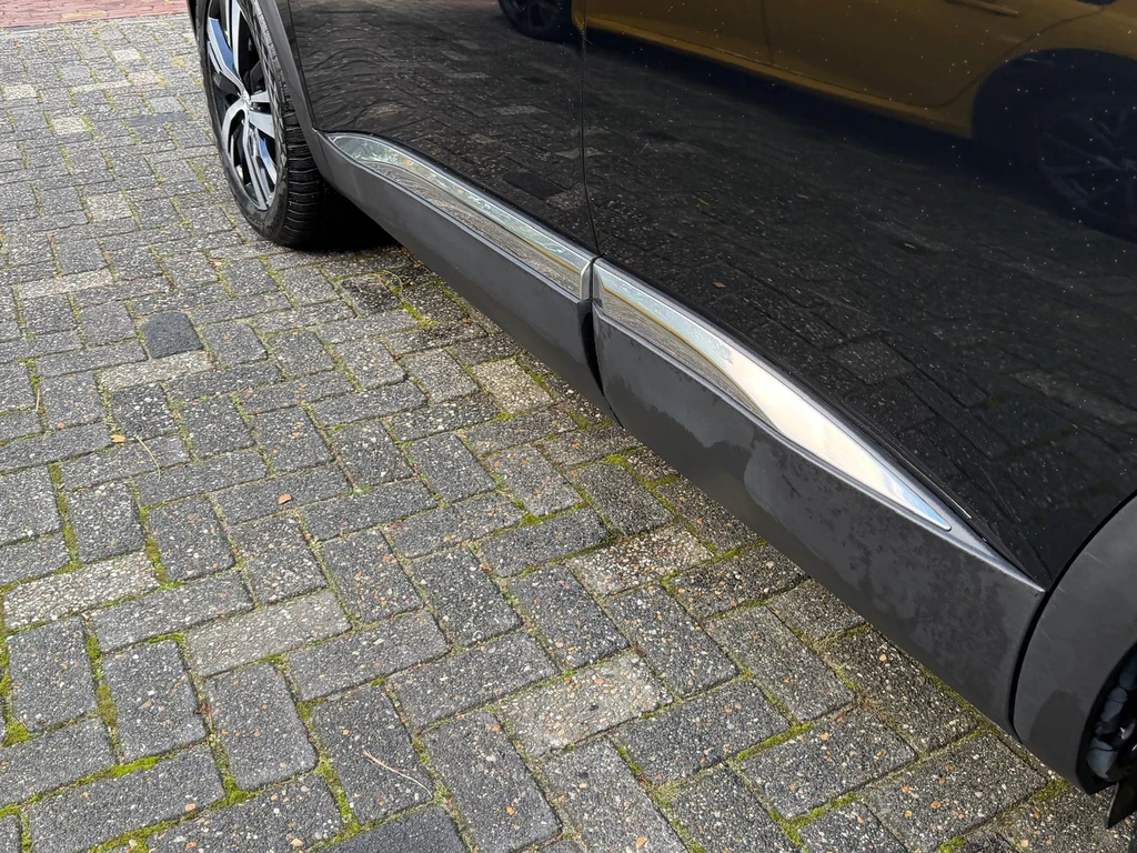 Peugeot 3008 – foto 42