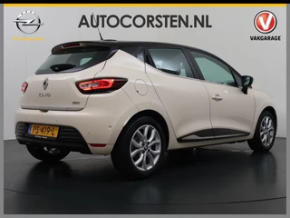 Renault Clio – thumbnail 6