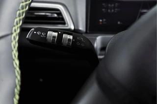 BYD ATTO 2 – thumbnail 51
