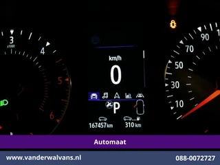 Renault Trafic – thumbnail 22