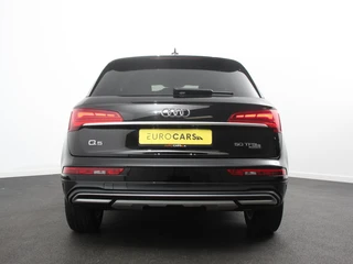 Audi Q5 – thumbnail 5