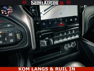 Dodge Ram Pick-Up – thumbnail 56