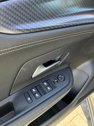 Opel Mokka – thumbnail 29