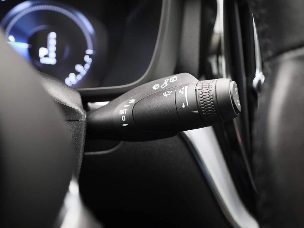 Volvo XC60 – foto 22